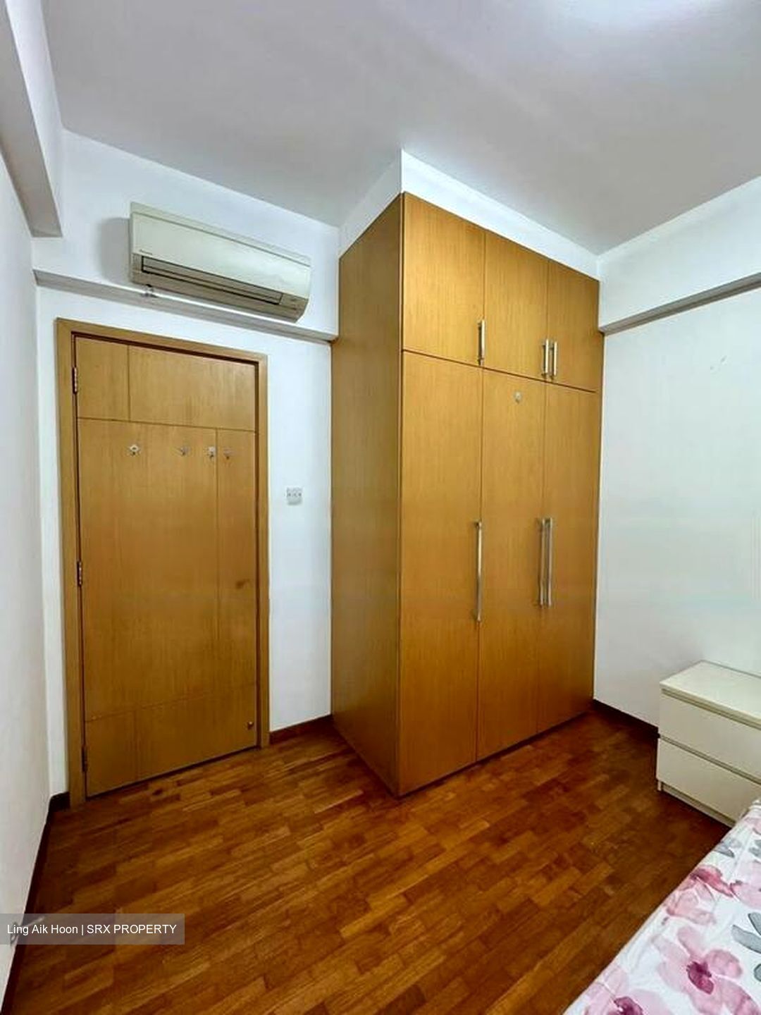 Sims Green (D14), Apartment #452221361